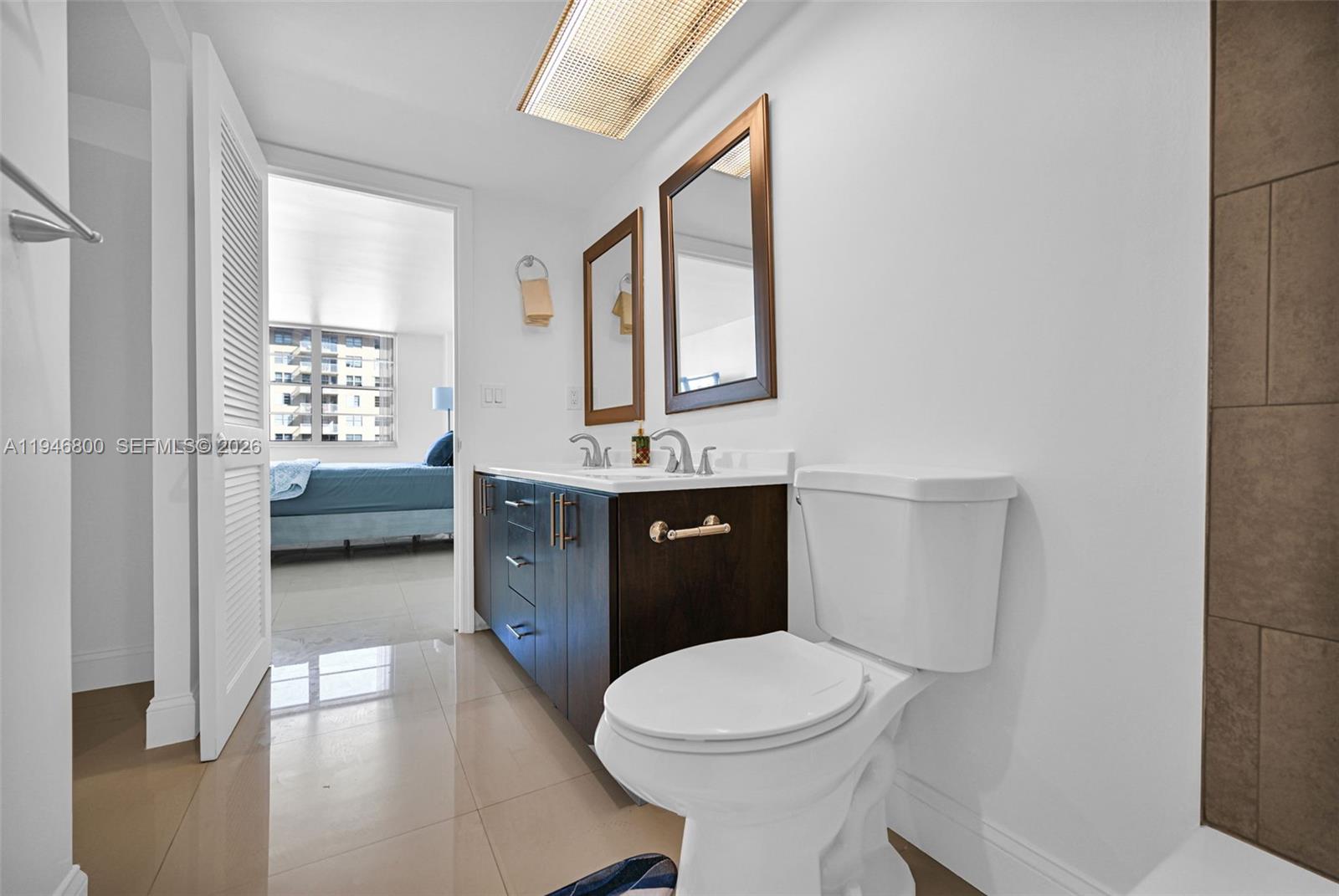 1808 2 / 2 1087 sq. ft. $ 2026-01-16 0 Photo