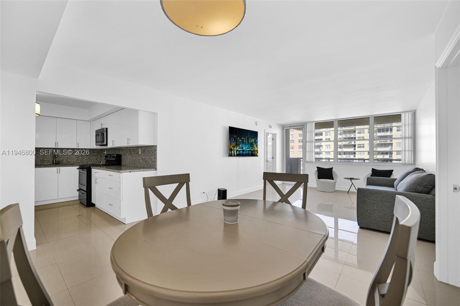 1808 2 / 2 1087 sq. ft. $ 2026-01-16 0 Photo