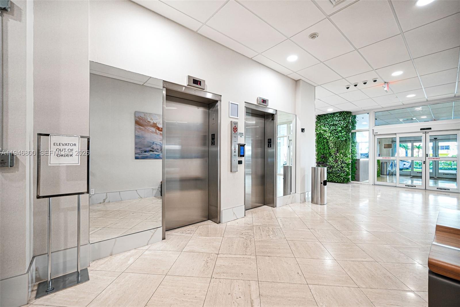 1808 2 / 2 1087 sq. ft. $ 2026-01-16 0 Photo