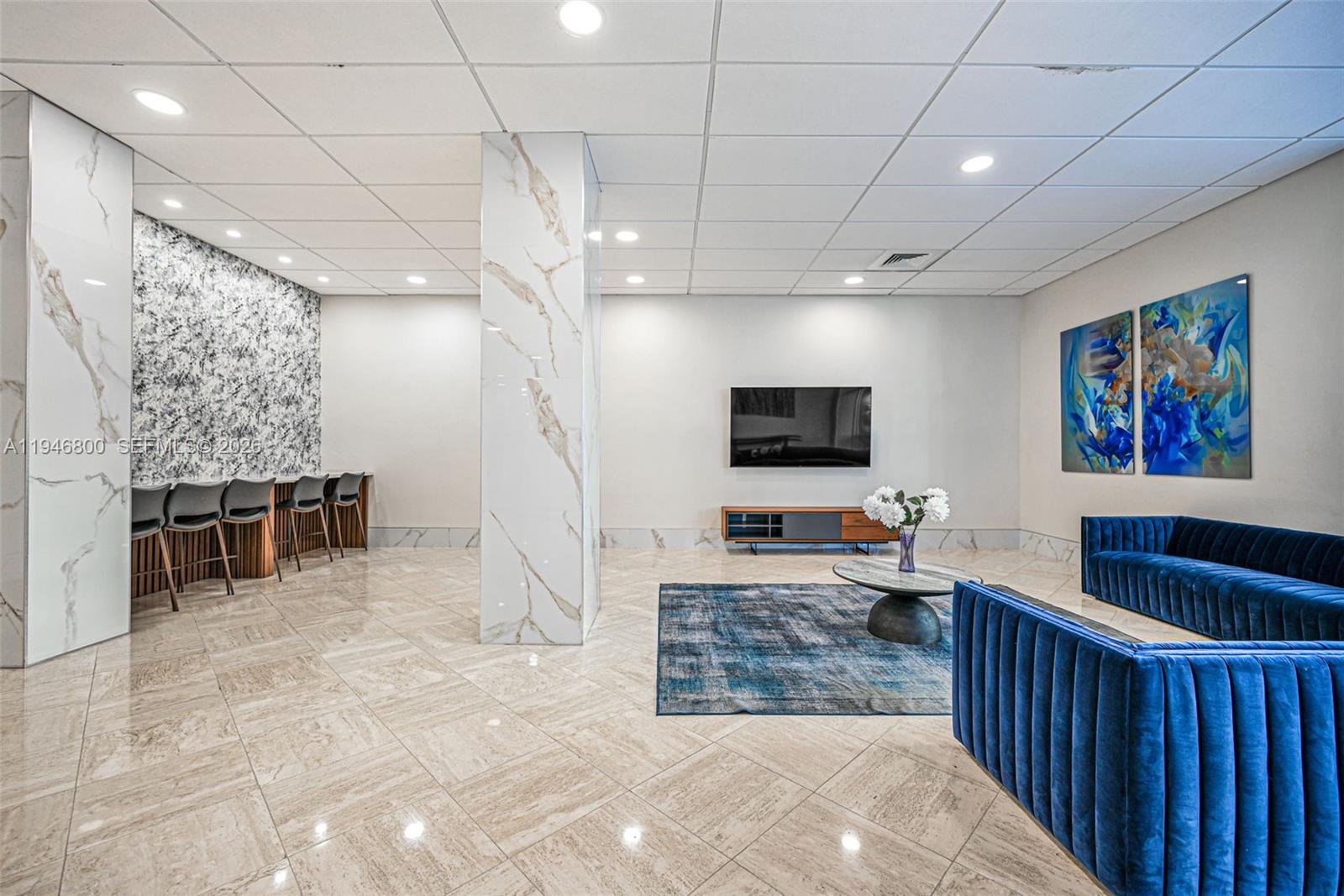 1808 2 / 2 1087 sq. ft. $ 2026-01-16 0 Photo