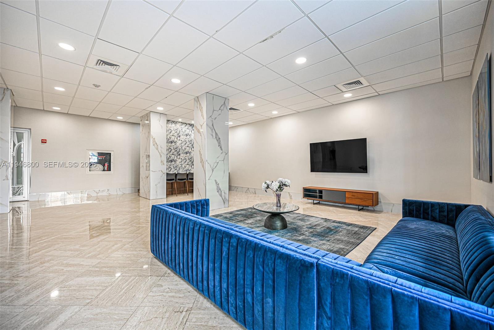 1808 2 / 2 1087 sq. ft. $ 2026-01-16 0 Photo