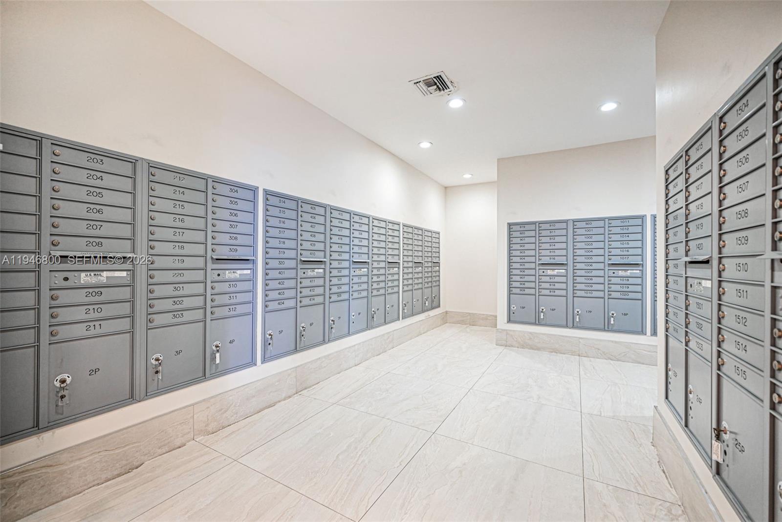 1808 2 / 2 1087 sq. ft. $ 2026-01-16 0 Photo