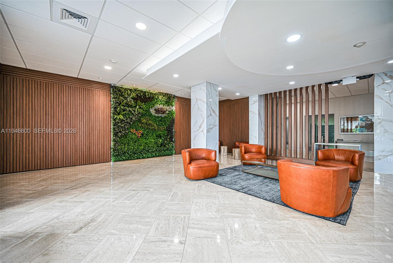 1808 2 / 2 1087 sq. ft. $ 2026-01-16 0 Photo