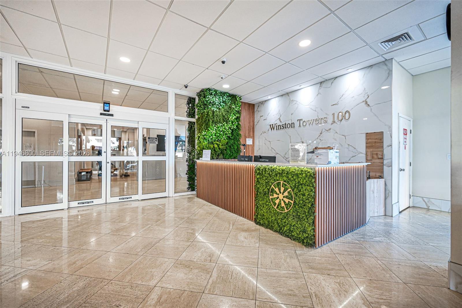 1808 2 / 2 1087 sq. ft. $ 2026-01-16 0 Photo