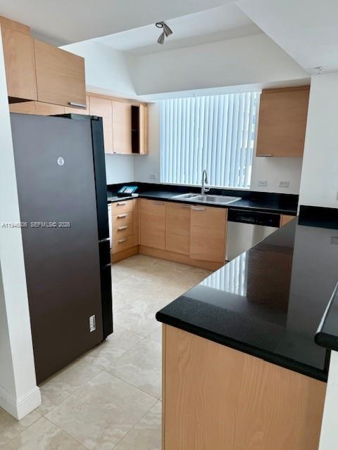 Photo of 140 Dixie Hwy #401, Hollywood, Florida, 33020 -