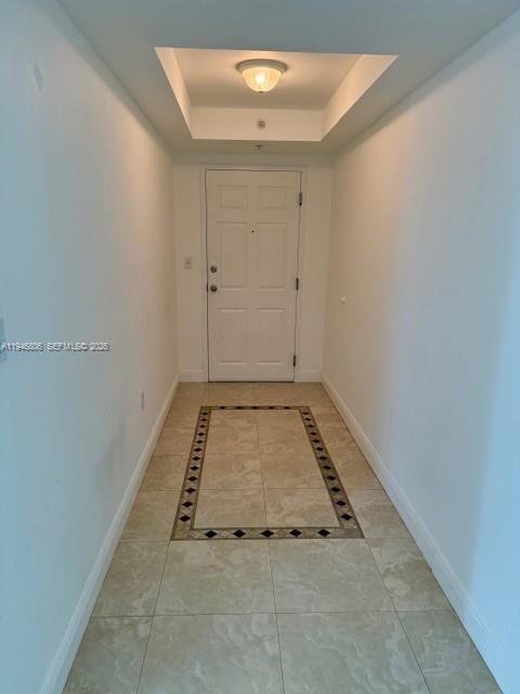 Photo of 140 Dixie Hwy #401, Hollywood, Florida, 33020 -
