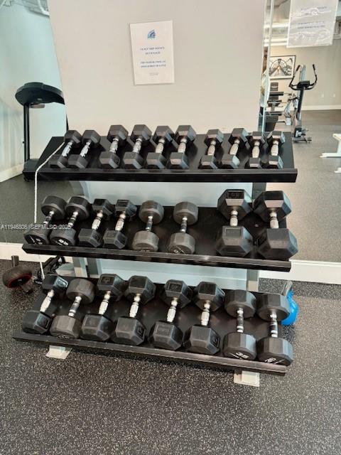 Photo of 140 Dixie Hwy #401, Hollywood, Florida, 33020 -