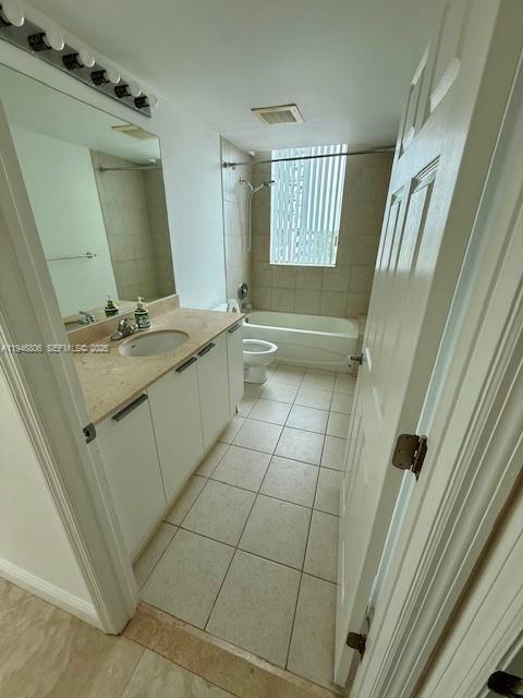 Photo of 140 Dixie Hwy #401, Hollywood, Florida, 33020 -