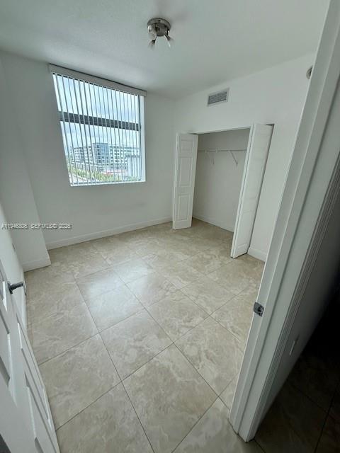 Photo of 140 Dixie Hwy #401, Hollywood, Florida, 33020 -