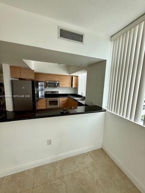 Photo of 140 Dixie Hwy #401, Hollywood, Florida, 33020 -