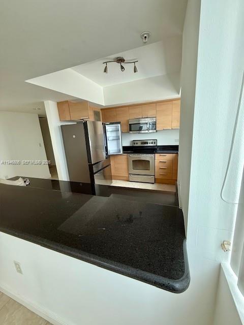 Photo of 140 Dixie Hwy #401, Hollywood, Florida, 33020 -