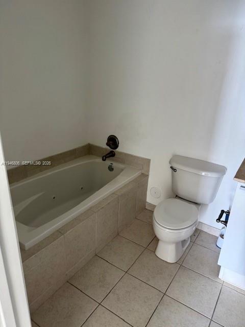 Photo of 140 Dixie Hwy #401, Hollywood, Florida, 33020 -