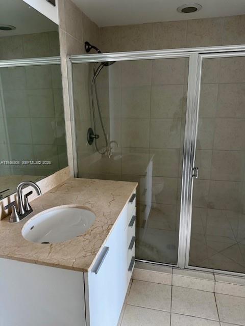 Photo of 140 Dixie Hwy #401, Hollywood, Florida, 33020 -