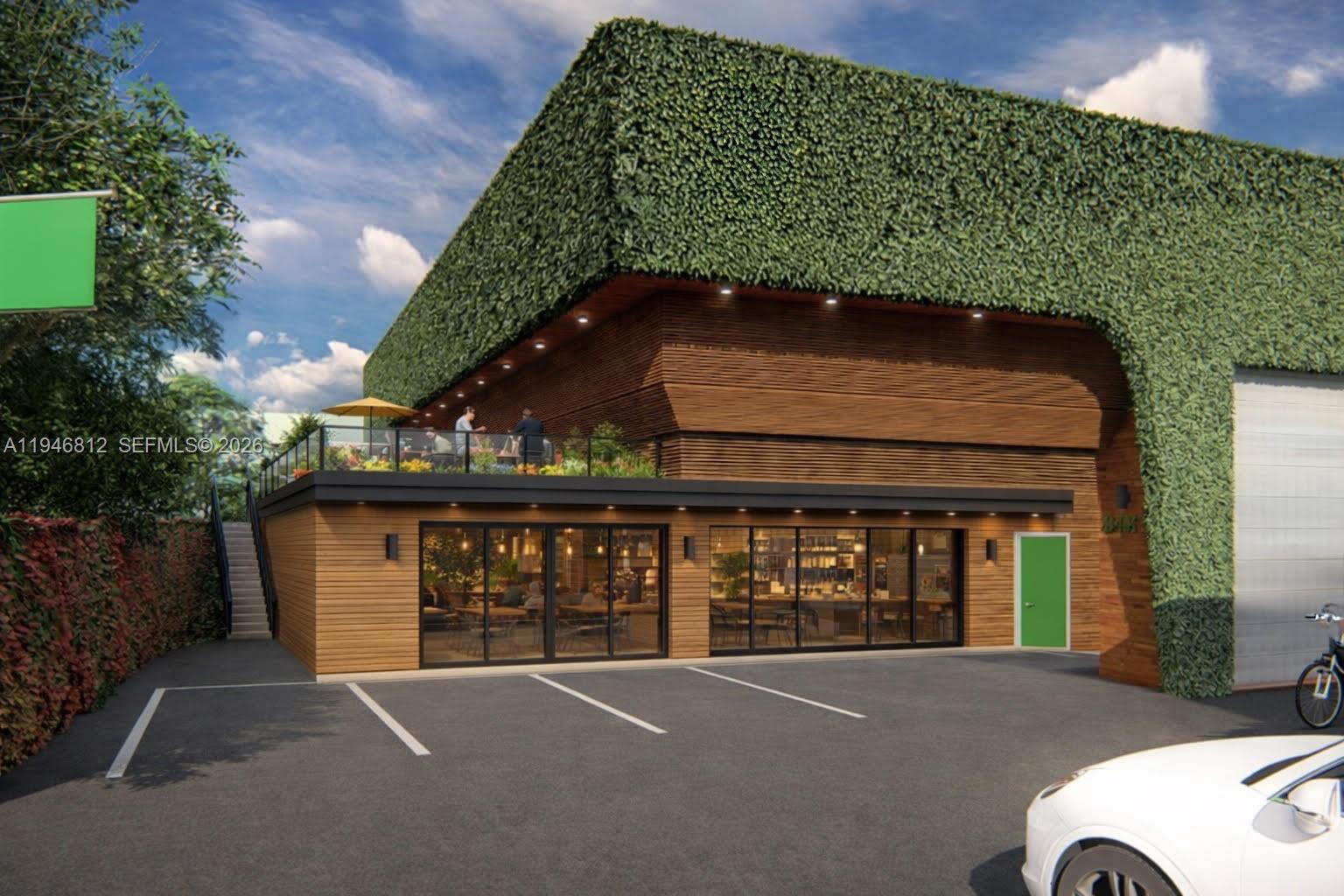 8485  /   кв.футов $ 2026-01-16 0 Фото