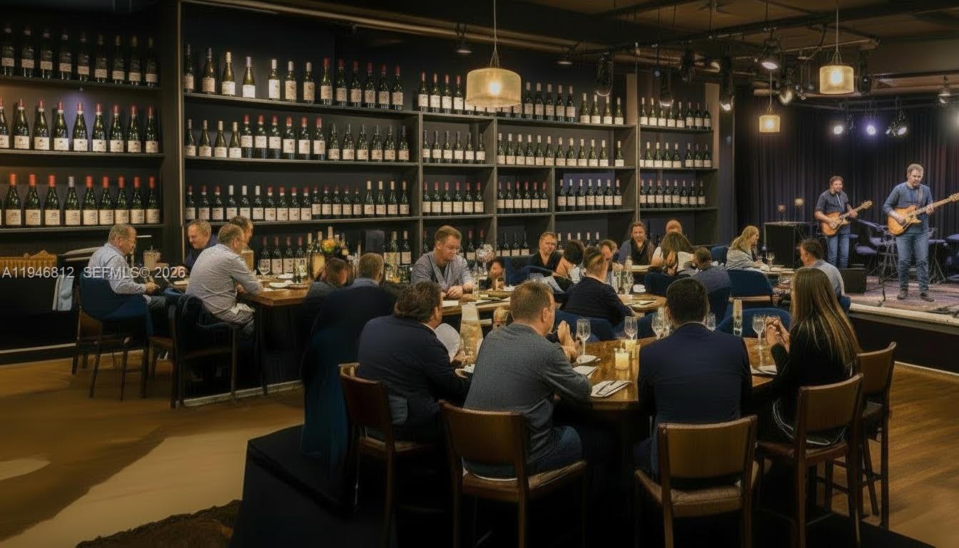 8485  /   кв.футов $ 2026-01-16 0 Фото