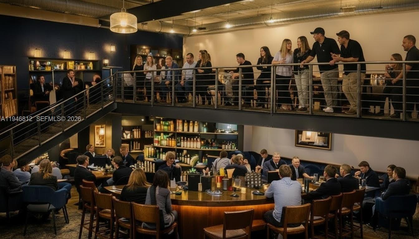 8485  /   кв.футов $ 2026-01-16 0 Фото