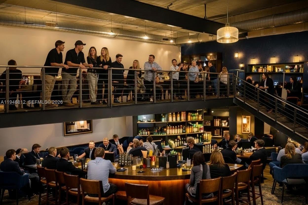 8485  /   кв.футов $ 2026-01-16 0 Фото