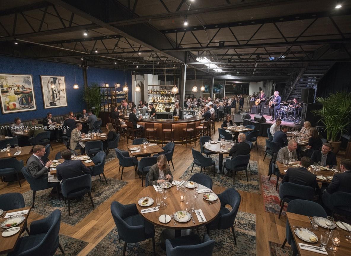 8485  /   кв.футов $ 2026-01-16 0 Фото