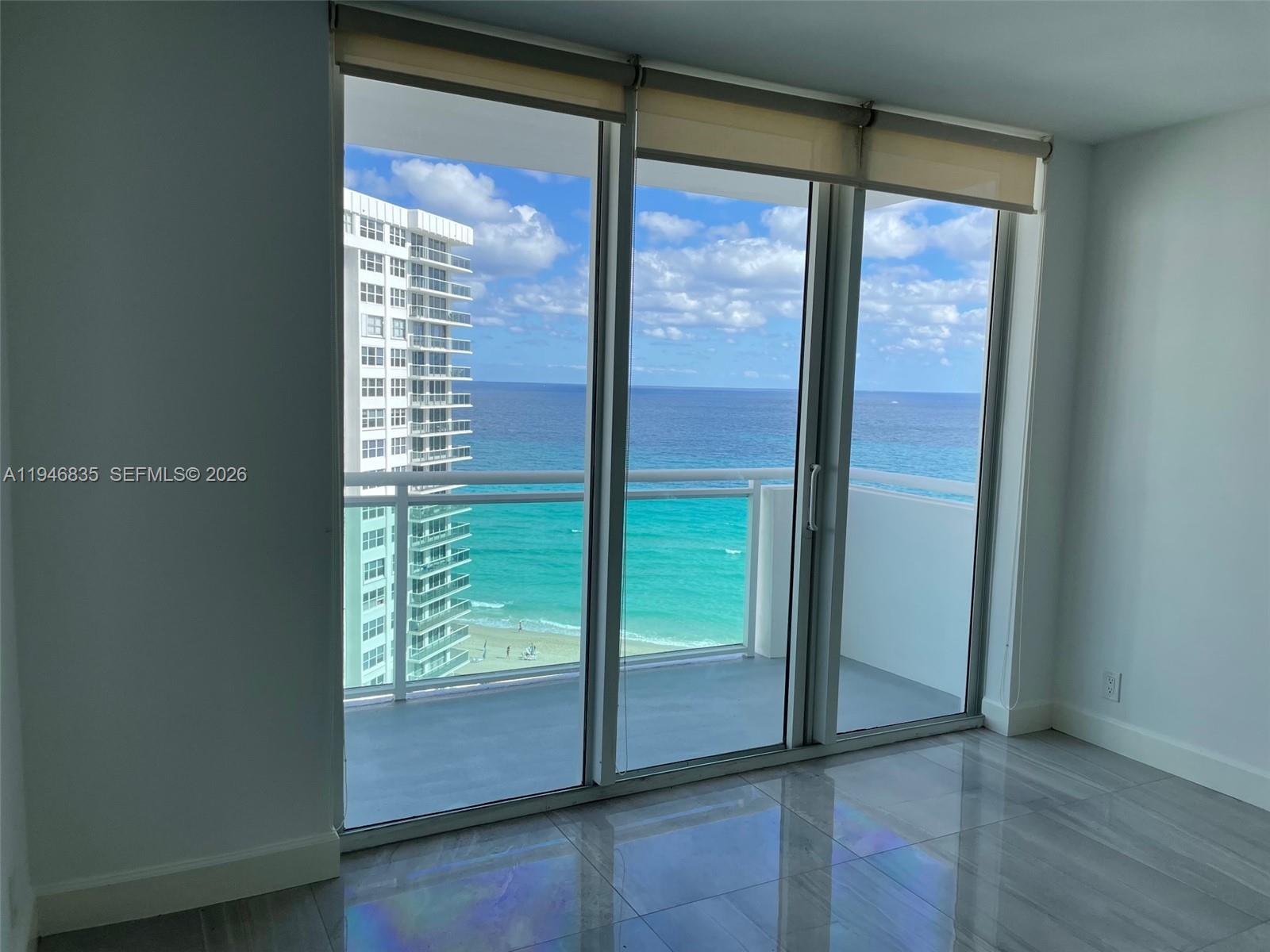 Photo of 3001 Ocean Dr #1449, Hollywood, Florida, 33019 -