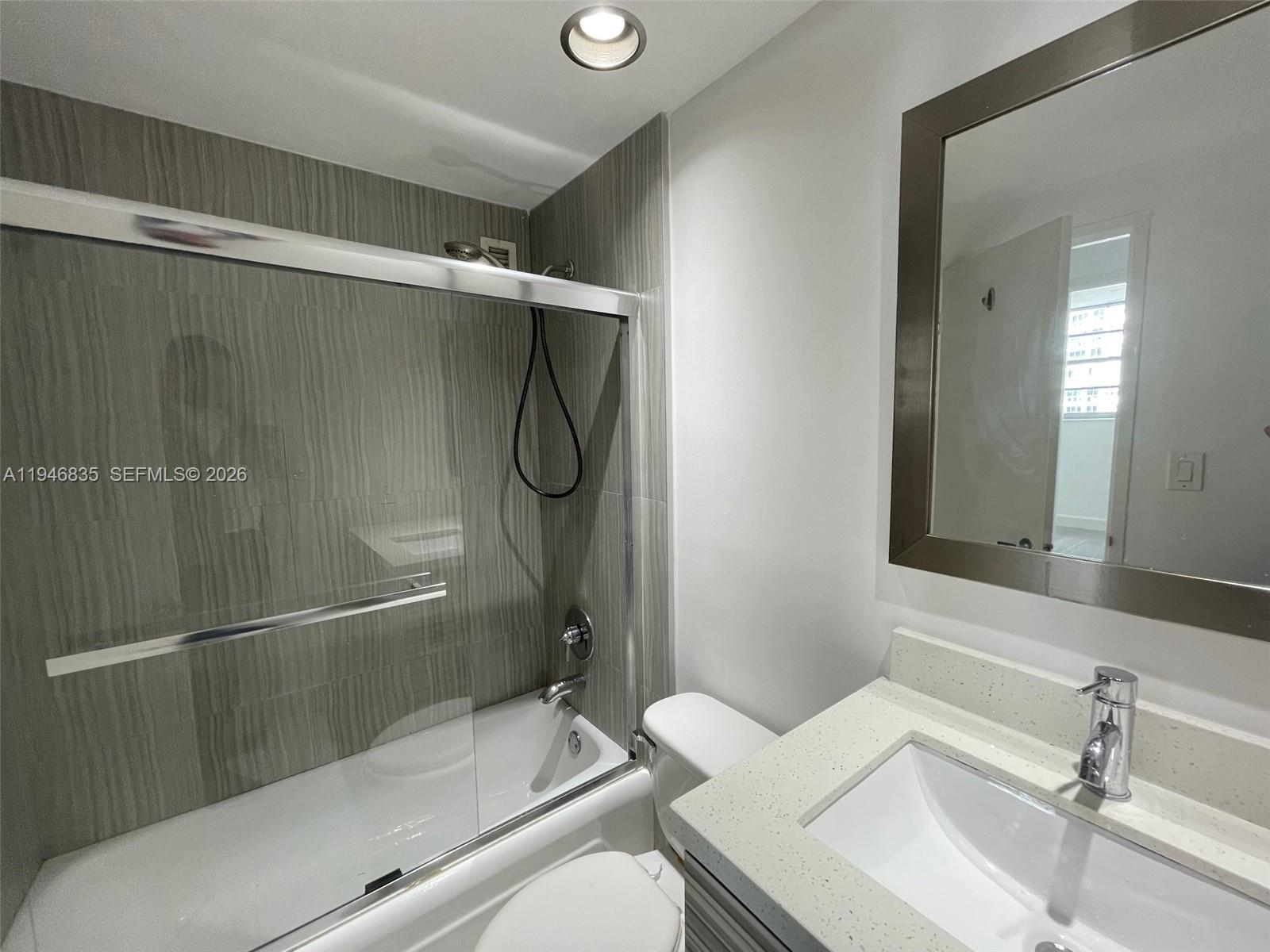 Photo of 3001 Ocean Dr #1449, Hollywood, Florida, 33019 -