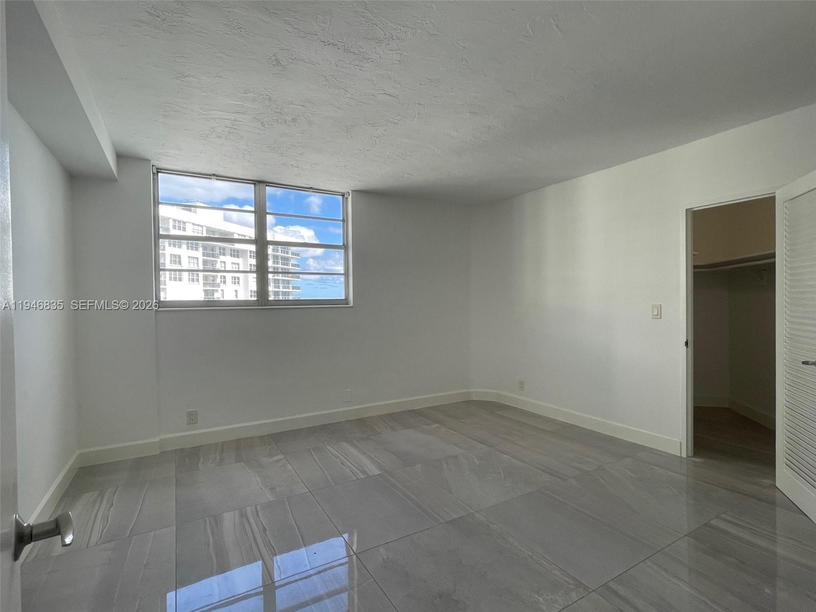 Photo of 3001 Ocean Dr #1449, Hollywood, Florida, 33019 -