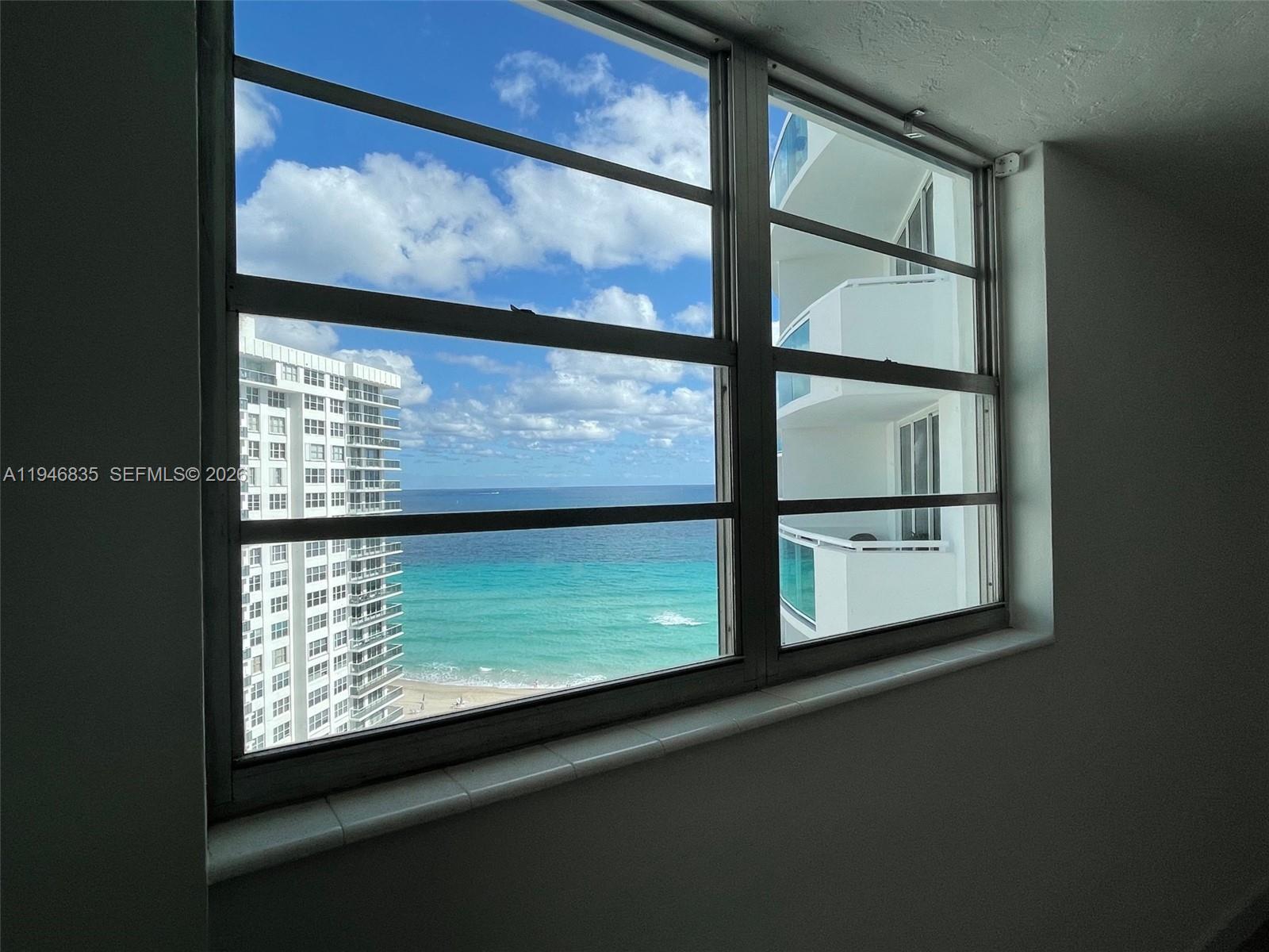 Photo of 3001 Ocean Dr #1449, Hollywood, Florida, 33019 -