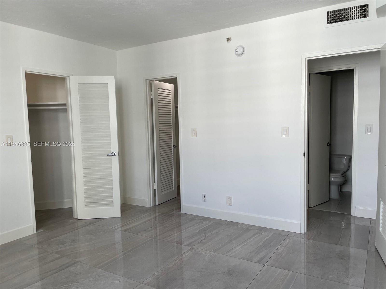 Photo of 3001 Ocean Dr #1449, Hollywood, Florida, 33019 -