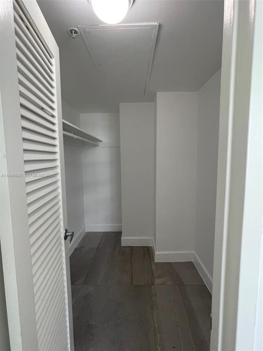 Photo of 3001 Ocean Dr #1449, Hollywood, Florida, 33019 -