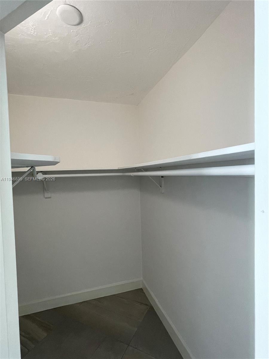 Photo of 3001 Ocean Dr #1449, Hollywood, Florida, 33019 -