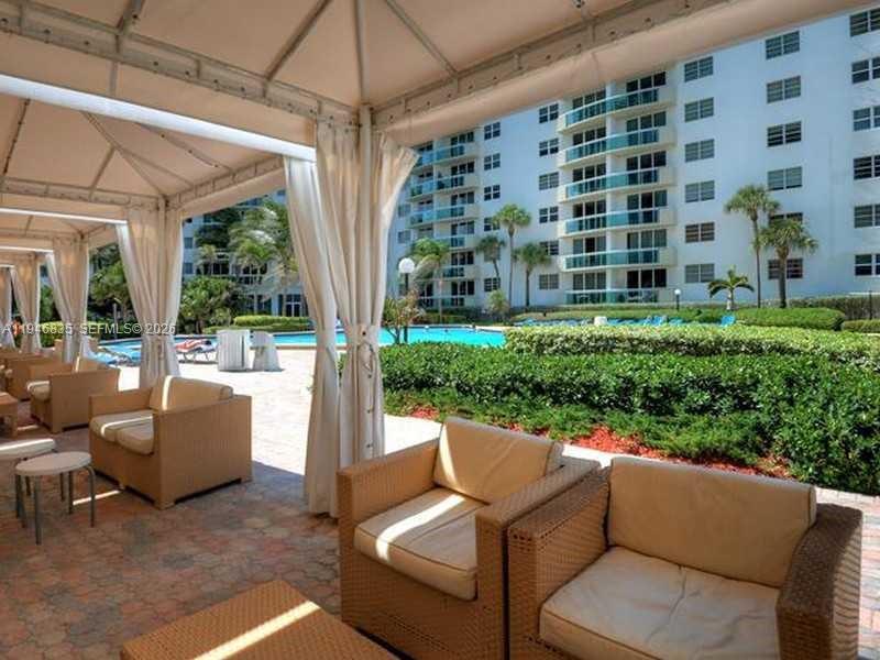 Photo of 3001 Ocean Dr #1449, Hollywood, Florida, 33019 -