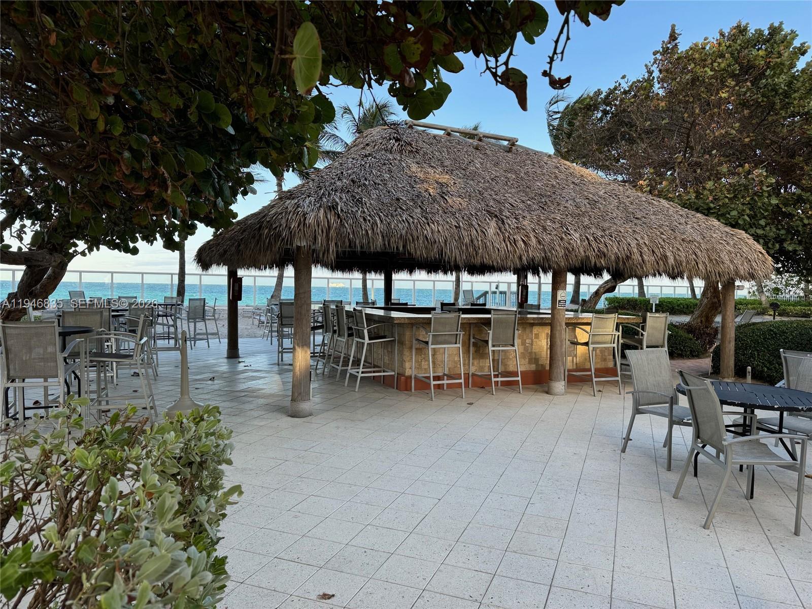 Photo of 3001 Ocean Dr #1449, Hollywood, Florida, 33019 -