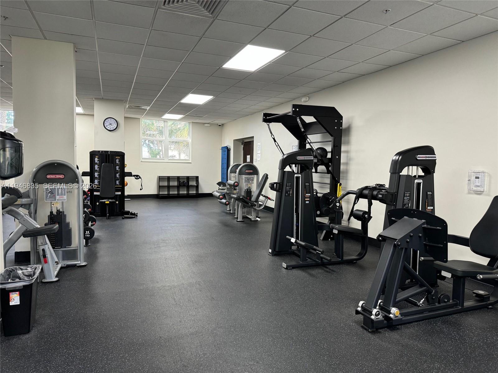 Photo of 3001 Ocean Dr #1449, Hollywood, Florida, 33019 -