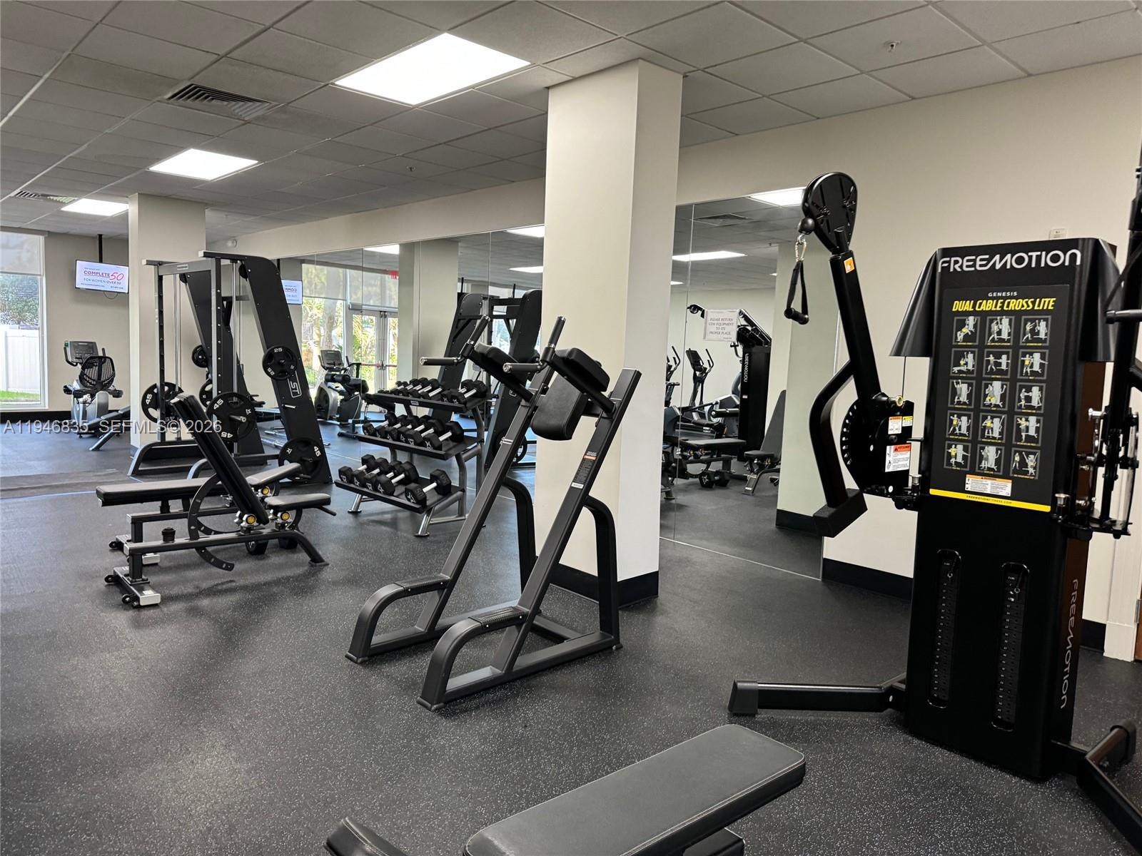 Photo of 3001 Ocean Dr #1449, Hollywood, Florida, 33019 -