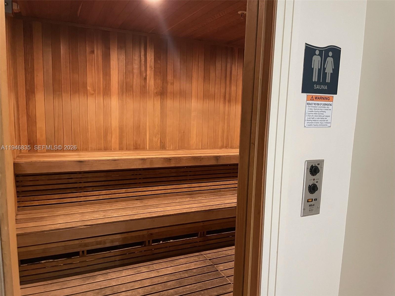 Photo of 3001 Ocean Dr #1449, Hollywood, Florida, 33019 -