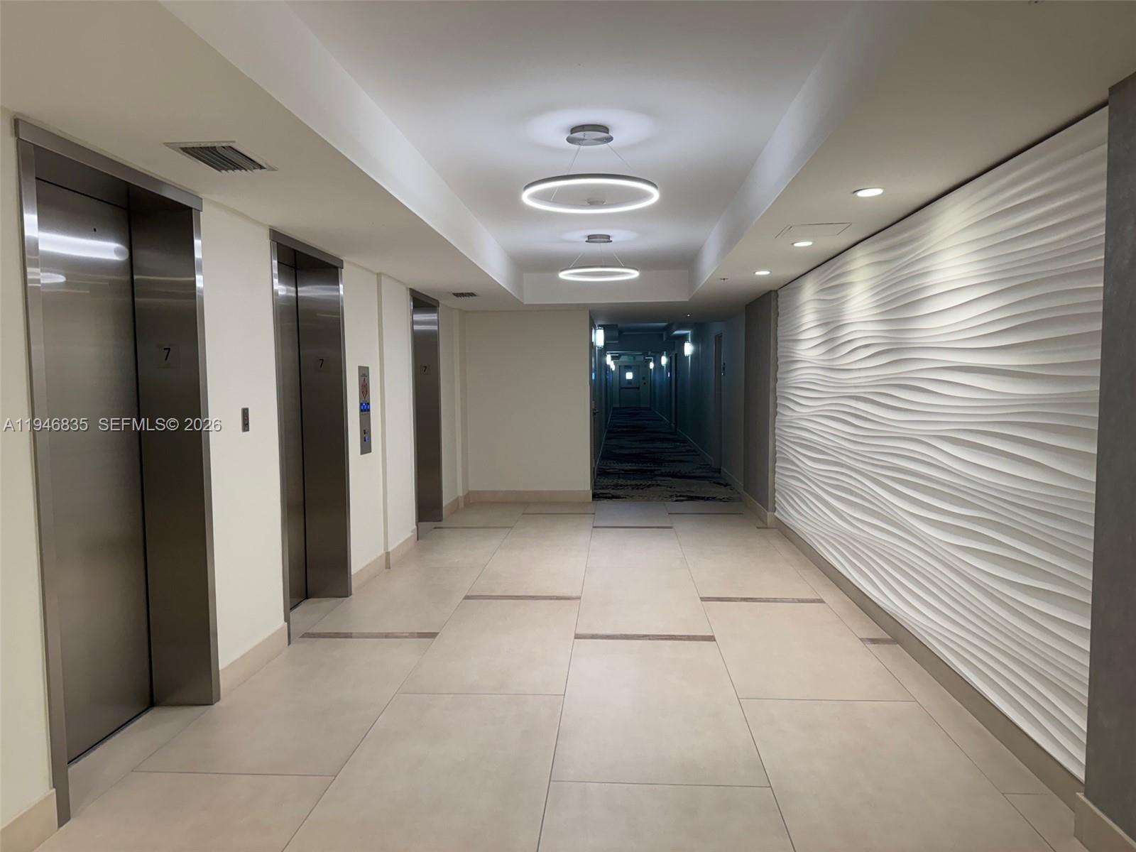 Photo of 3001 Ocean Dr #1449, Hollywood, Florida, 33019 -