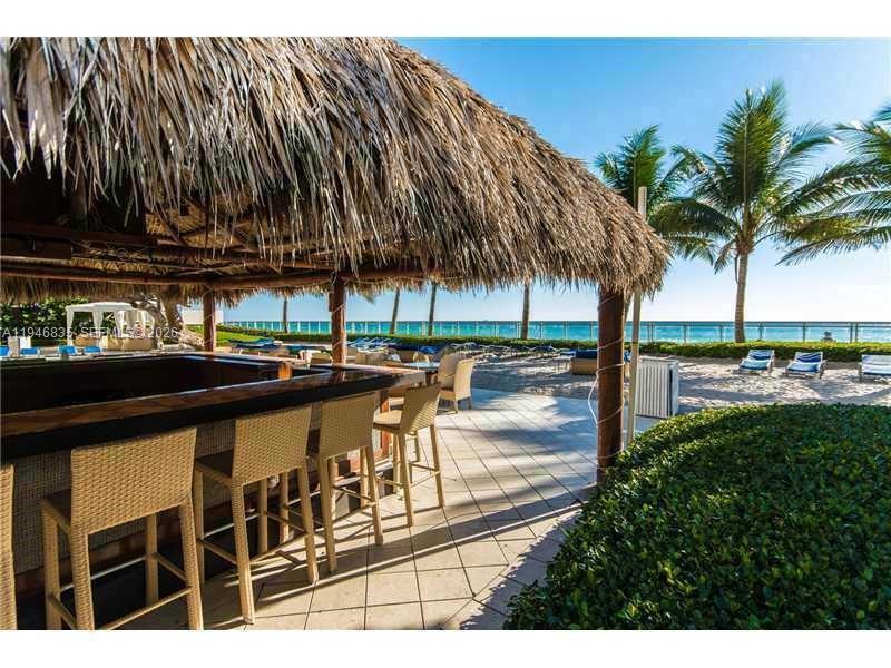 Photo of 3001 Ocean Dr #1449, Hollywood, Florida, 33019 -