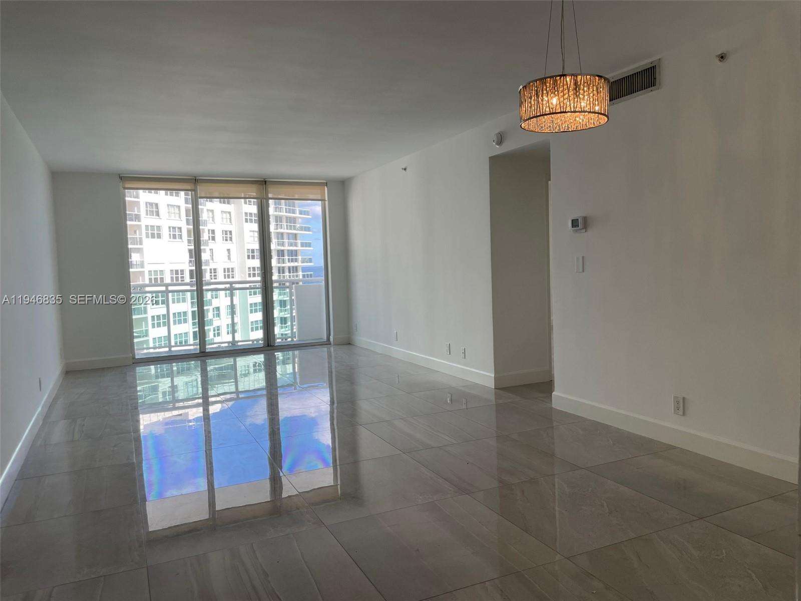 Photo of 3001 Ocean Dr #1449, Hollywood, Florida, 33019 -