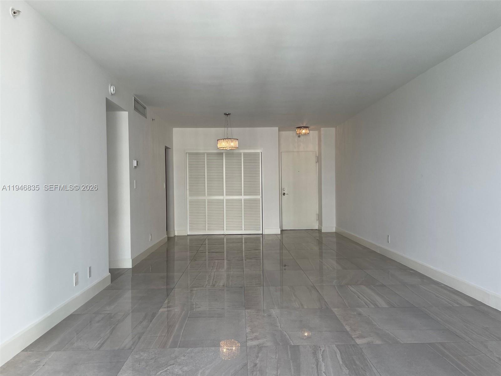 Photo of 3001 Ocean Dr #1449, Hollywood, Florida, 33019 -