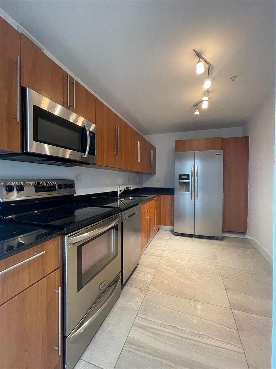 Photo of 3001 Ocean Dr #1449, Hollywood, Florida, 33019 -