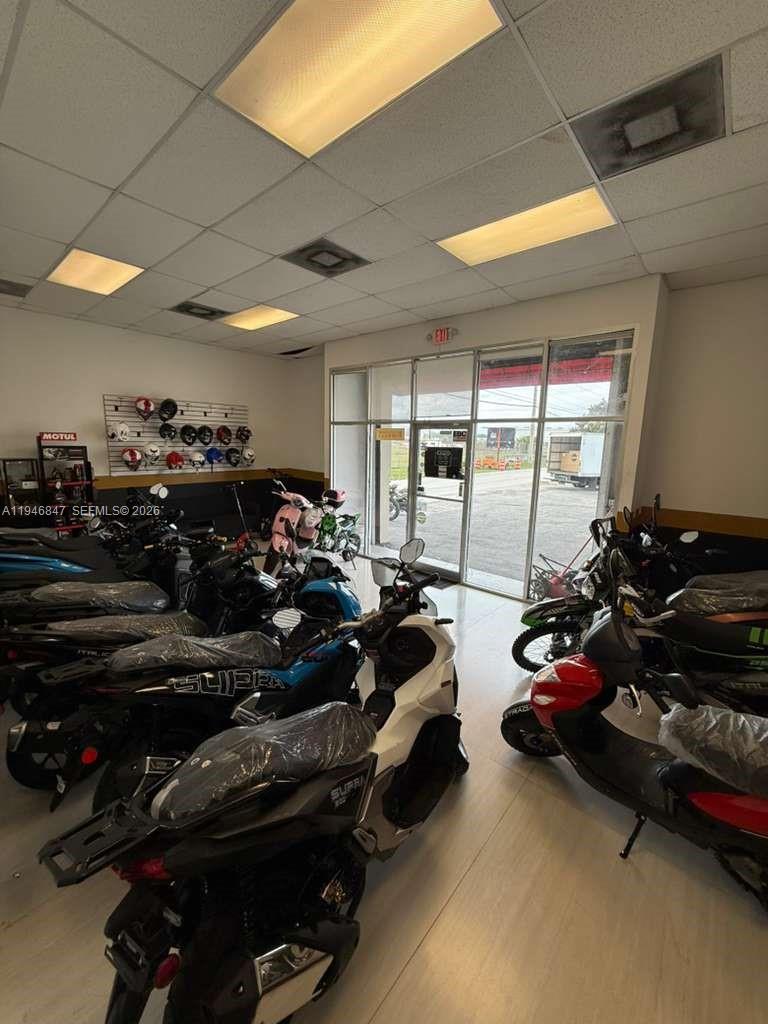   /   sq. ft. $ 2026-01-16 0 Photo