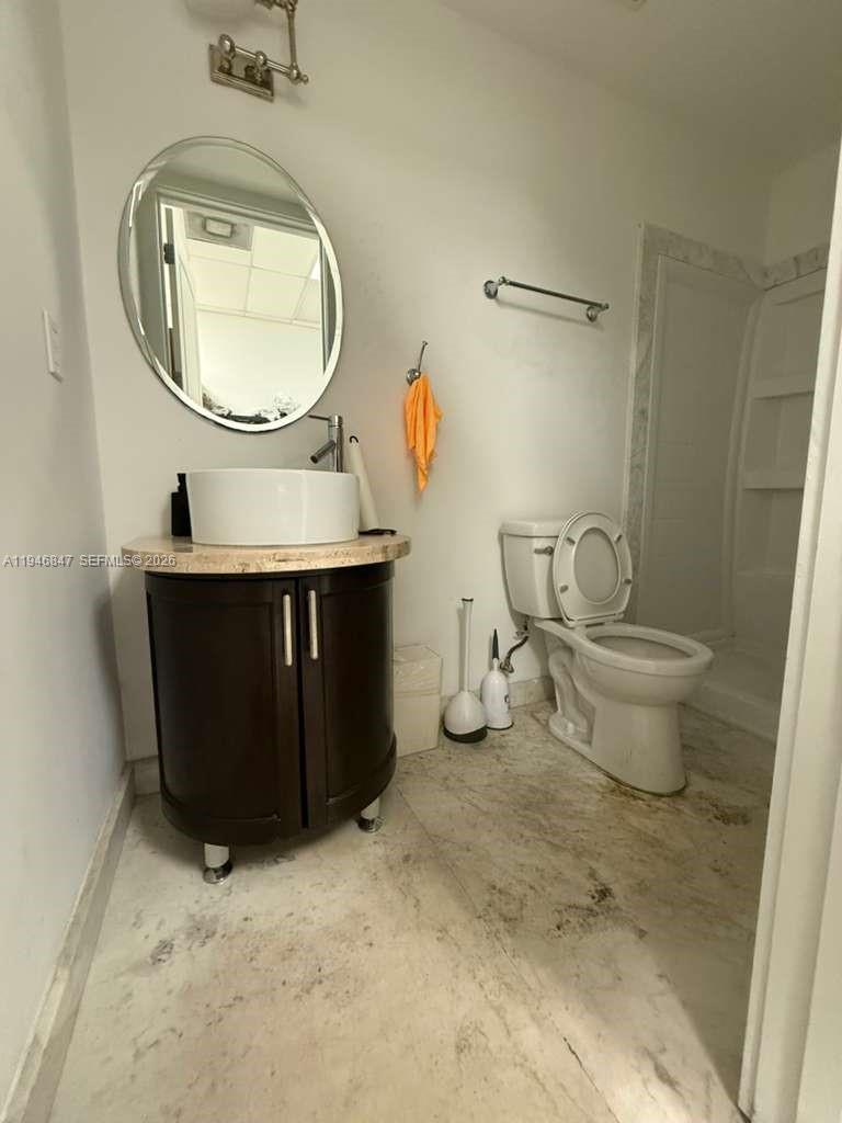   /   sq. ft. $ 2026-01-16 0 Photo