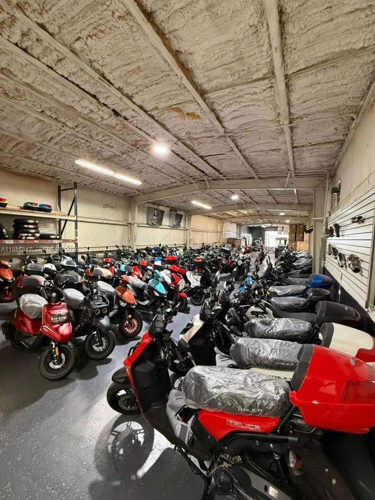   /   sq. ft. $ 2026-01-16 0 Photo