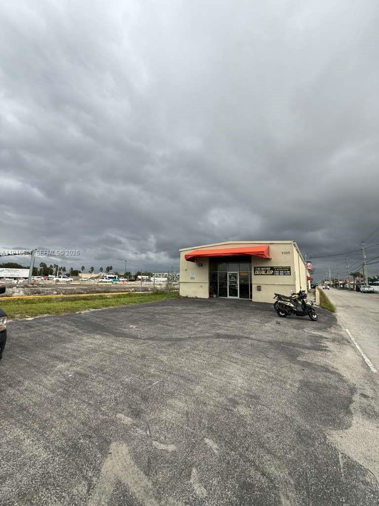   /   sq. ft. $ 2026-01-16 0 Photo