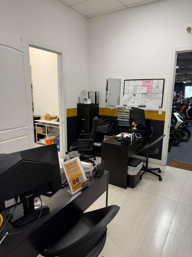   /   sq. ft. $ 2026-01-16 0 Photo