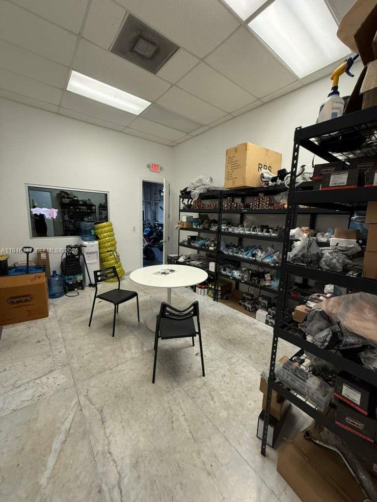   /   sq. ft. $ 2026-01-16 0 Photo