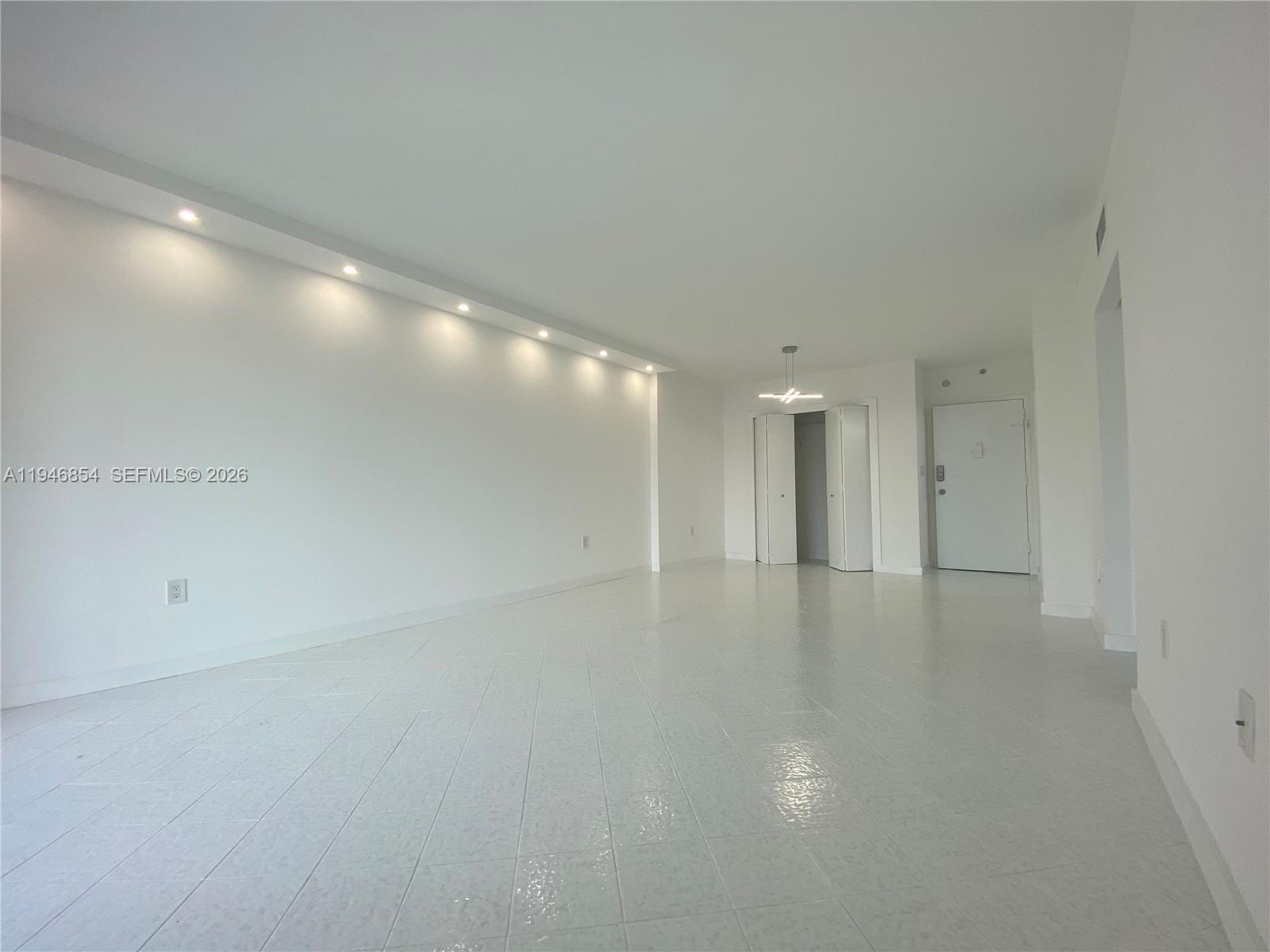 Photo of 400 Kings Point Dr  #929, Sunny Isles Beach, Florida, 33160 - 