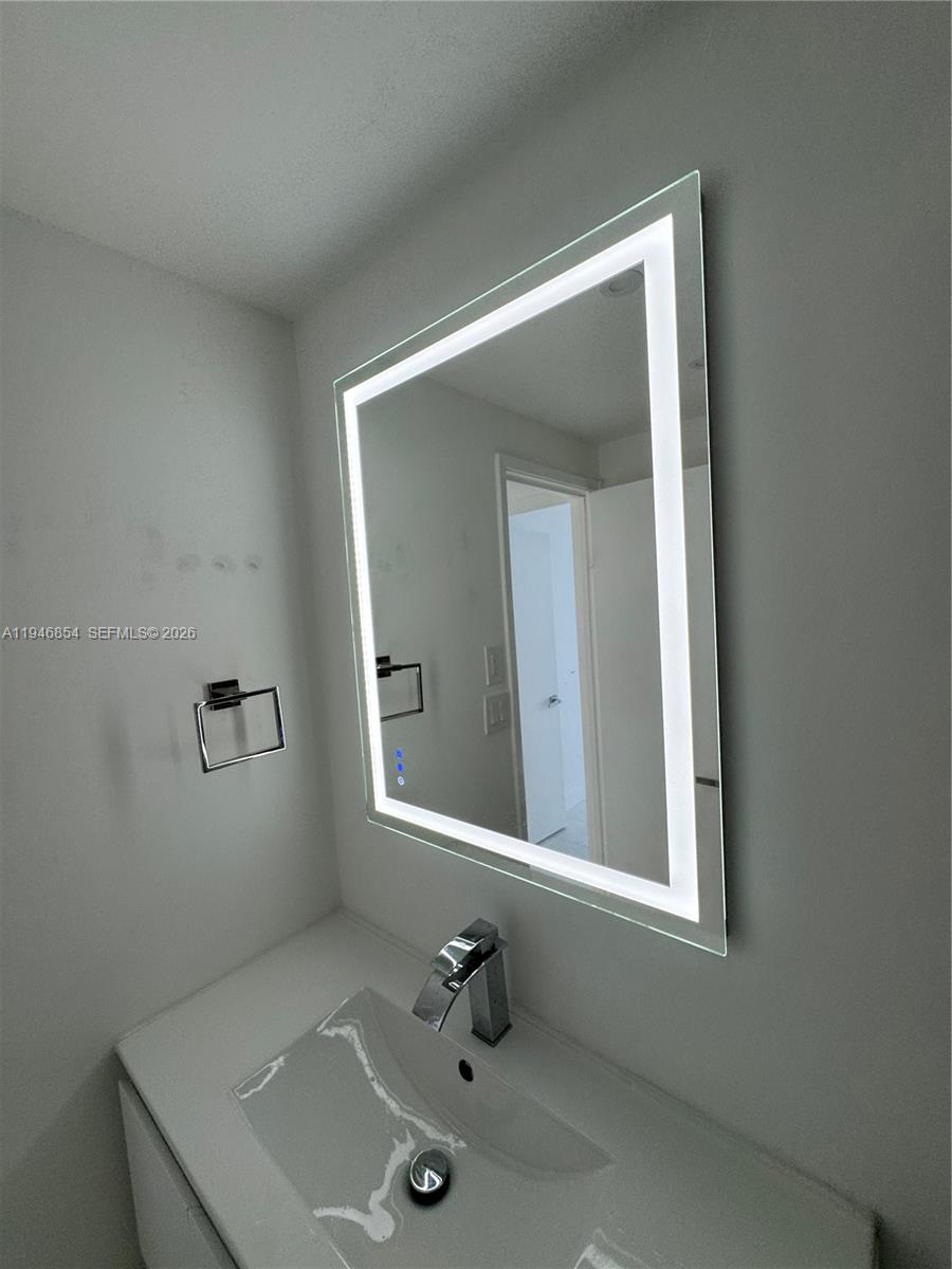 Photo of 400 Kings Point Dr  #929, Sunny Isles Beach, Florida, 33160 - 