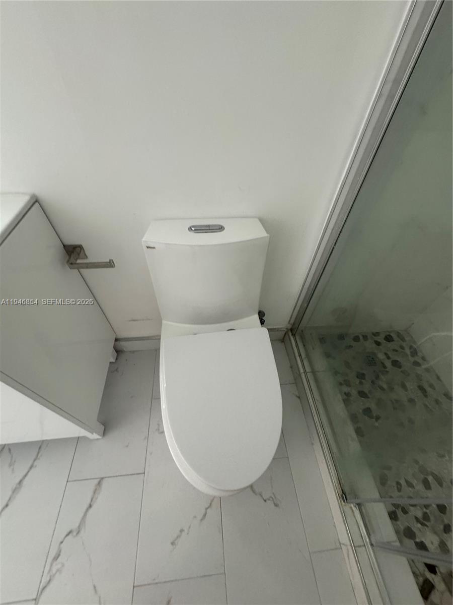 Photo of 400 Kings Point Dr  #929, Sunny Isles Beach, Florida, 33160 - 