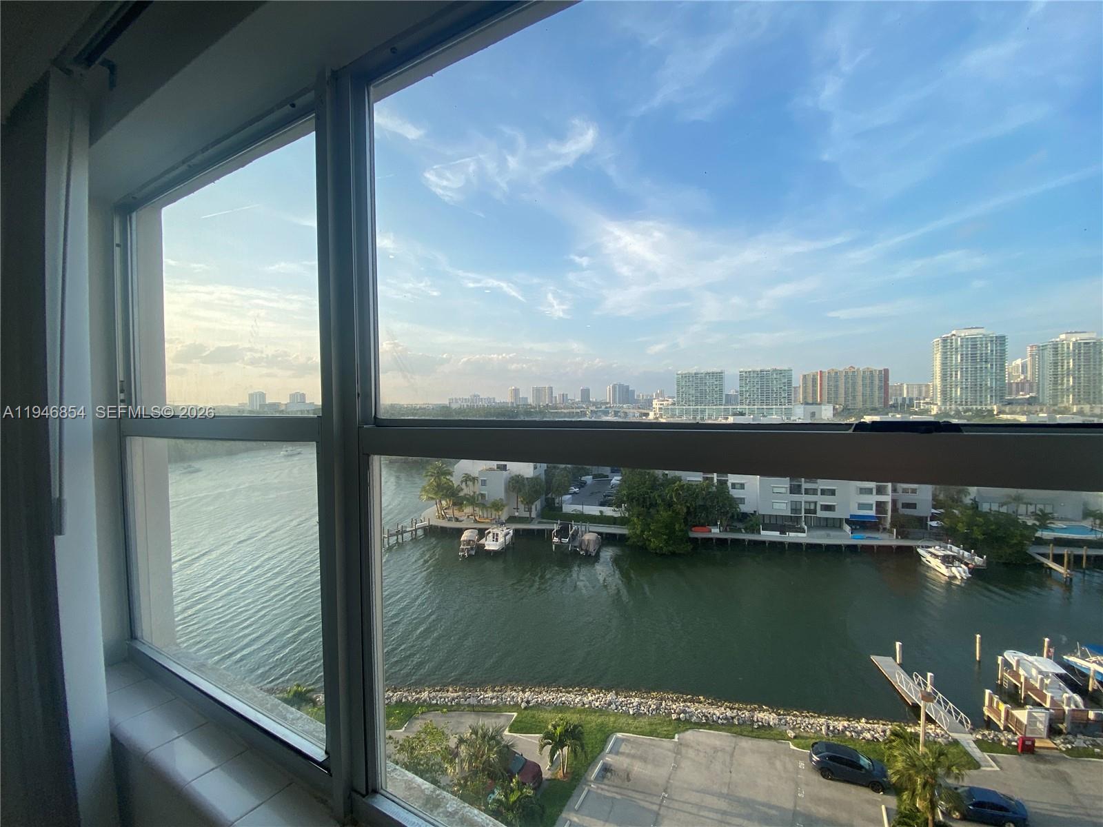 Photo of 400 Kings Point Dr  #929, Sunny Isles Beach, Florida, 33160 - 