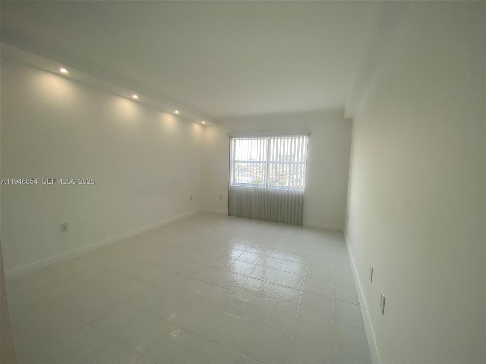 Photo of 400 Kings Point Dr  #929, Sunny Isles Beach, Florida, 33160 - 